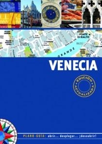 Venecia | 9788466648264 | Diversos | Llibres.cat | Llibreria online en català | La Impossible Llibreters Barcelona