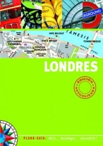 Londres | 9788466648189 | Diversos | Llibres.cat | Llibreria online en català | La Impossible Llibreters Barcelona