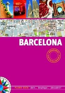 Barcelona | 9788466648134 | Diversos | Llibres.cat | Llibreria online en català | La Impossible Llibreters Barcelona