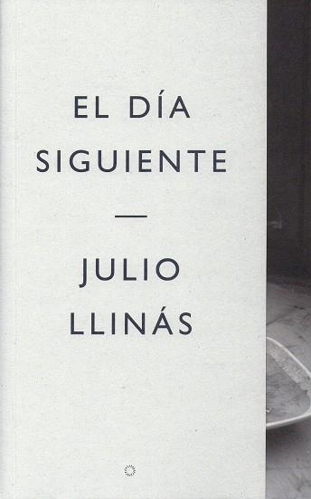 Luna negra | 9788493944674 | Bertotti, Gabriel | Llibres.cat | Llibreria online en català | La Impossible Llibreters Barcelona