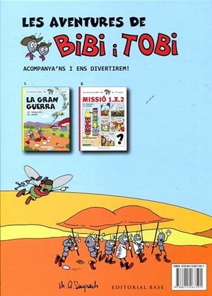 Missió 1.X.2 | 9788415267591 | Sayrach, Miquel Àngel | Llibres.cat | Llibreria online en català | La Impossible Llibreters Barcelona