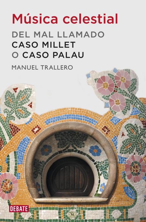 Música celestial | 9788499920849 | TRALLERO,MANUEL | Llibres.cat | Llibreria online en català | La Impossible Llibreters Barcelona