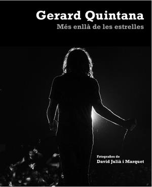 Més enllà de les estrelles | 9788401388125 | Quintana, Gerard | Llibres.cat | Llibreria online en català | La Impossible Llibreters Barcelona