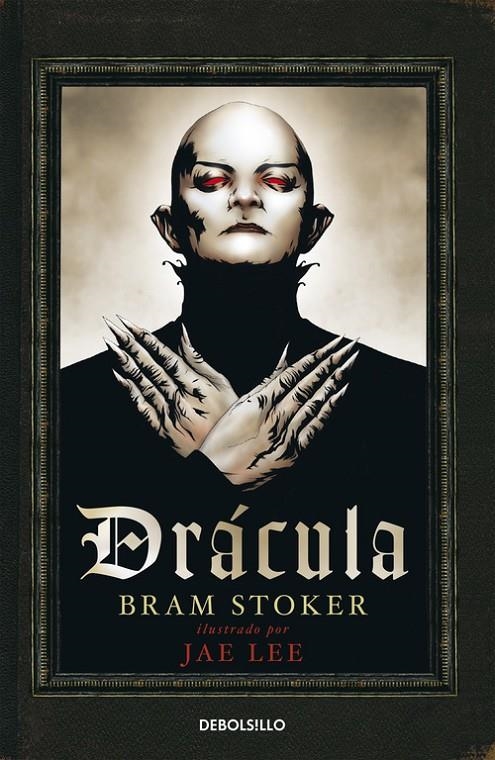 Drácula | 9788499897493 | Stoker, Bram | Llibres.cat | Llibreria online en català | La Impossible Llibreters Barcelona