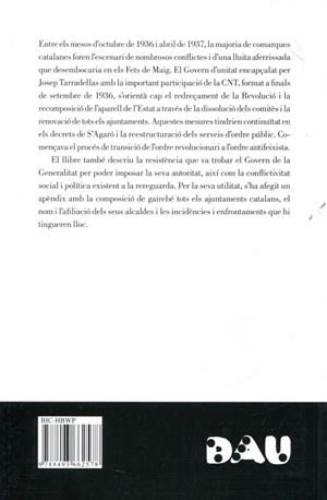 La Catalunya antifeixista | 9788493662578 | Pozo González, Josep Antoni | Llibres.cat | Llibreria online en català | La Impossible Llibreters Barcelona