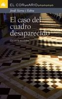 El caso del cuadro desaparecido | 9788424624668 | Sierra i Fabra, Jordi | Llibres.cat | Llibreria online en català | La Impossible Llibreters Barcelona