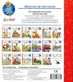 A la muntanya | 9788484233732 | Diversos | Llibres.cat | Llibreria online en català | La Impossible Llibreters Barcelona