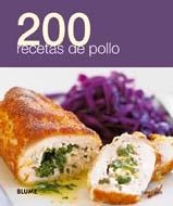 200 Recetas de pollo | 9788480769501 | Lewis, Sara | Llibres.cat | Llibreria online en català | La Impossible Llibreters Barcelona