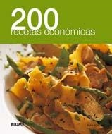 200 Recetas económicas | 9788480769549 | Vijayakar, Sunil | Llibres.cat | Llibreria online en català | La Impossible Llibreters Barcelona