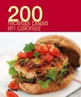 200 Recetas bajas en calorías | 9788480769518 | Lewis, Sara | Llibres.cat | Llibreria online en català | La Impossible Llibreters Barcelona