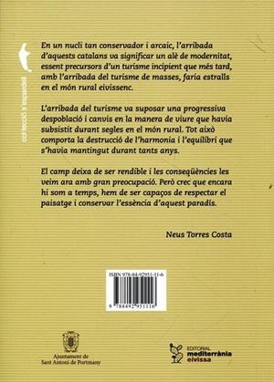 Corona, en el meu record. Memòria d'una altra Eivissa | 9788492951116 | Brullas Tarragó, Pepita ; Marí Costa, Vicent | Llibres.cat | Llibreria online en català | La Impossible Llibreters Barcelona