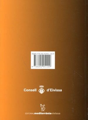 Invocar les remors esvaïdes | 9788492951109 | Santana Morro, Manel | Llibres.cat | Llibreria online en català | La Impossible Llibreters Barcelona