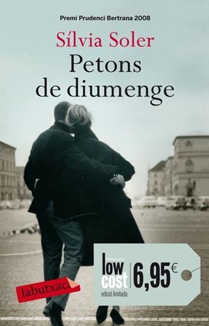 Petons de diumenge | 9788499304977 | Soler, Sílvia | Llibres.cat | Llibreria online en català | La Impossible Llibreters Barcelona