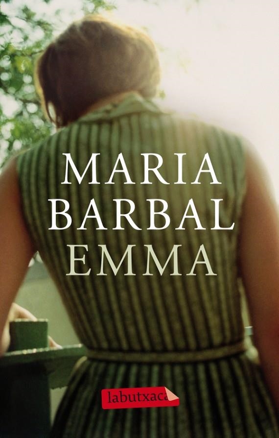 Emma | 9788499304922 | Barbal, Maria | Llibres.cat | Llibreria online en català | La Impossible Llibreters Barcelona