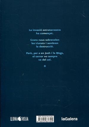 POD. Què series capaç de fer per sobreviure? | 9788424637392 | Wallenfels, Stephen | Llibres.cat | Llibreria online en català | La Impossible Llibreters Barcelona