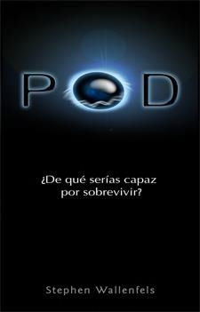 P.O.D. | 9788424637408 | Wallenfels, Stephen | Llibres.cat | Llibreria online en català | La Impossible Llibreters Barcelona