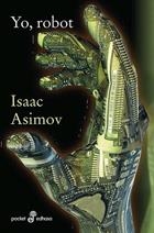 YO, ROBOT  - Bolsillo XL- | 9788435018364 | ASIMOV, ISAAC | Llibres.cat | Llibreria online en català | La Impossible Llibreters Barcelona