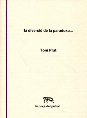 La diversió de la paradoxa... | 9788461480876 | Prat Oriols, Antoni | Llibres.cat | Llibreria online en català | La Impossible Llibreters Barcelona