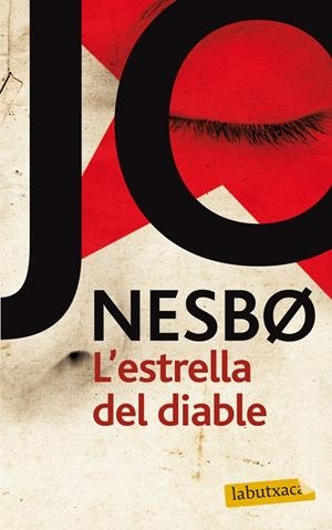 L'estrella del diable | 9788499304199 | Nesbo, Jo | Llibres.cat | Llibreria online en català | La Impossible Llibreters Barcelona