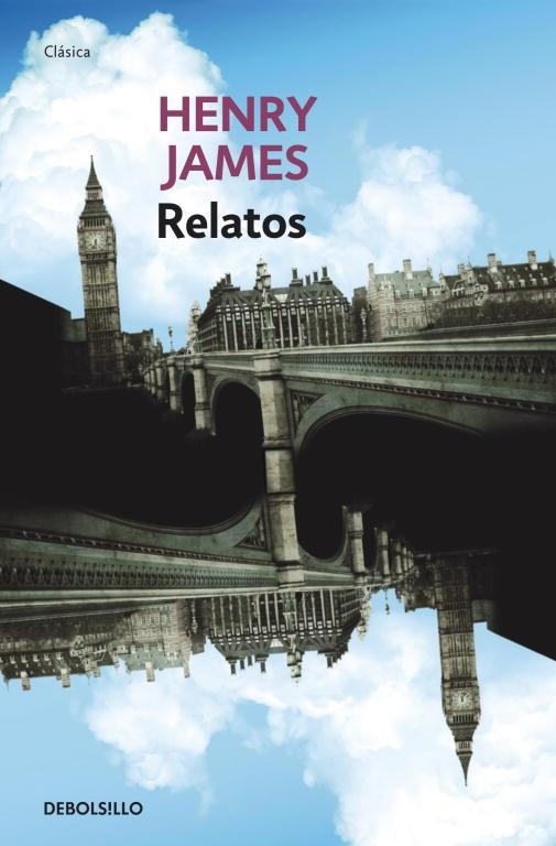 Relatos | 9788499893938 | James, Henry | Llibres.cat | Llibreria online en català | La Impossible Llibreters Barcelona