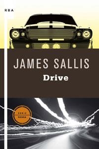 DRIVE | 9788498673937 | SALLIS, JAMES | Llibres.cat | Llibreria online en català | La Impossible Llibreters Barcelona