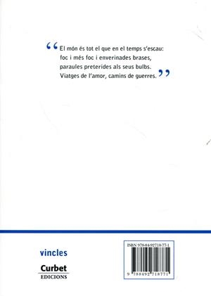 En la profunda onada | 9788492718771 | Rafart, Susanna | Llibres.cat | Llibreria online en català | La Impossible Llibreters Barcelona