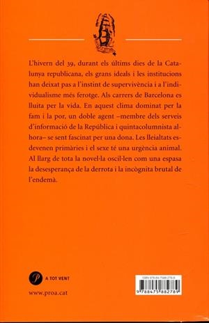 Barcelona cau | 9788475882789 | Puig, Valentí | Llibres.cat | Llibreria online en català | La Impossible Llibreters Barcelona