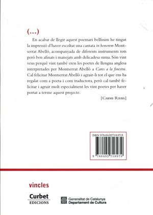 Màscares i reclams | 9788492718979 | diversos autors | Llibres.cat | Llibreria online en català | La Impossible Llibreters Barcelona