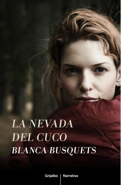 La nevada del cuco | 9788425347863 | BUSQUETS,BLANCA | Llibres.cat | Llibreria online en català | La Impossible Llibreters Barcelona