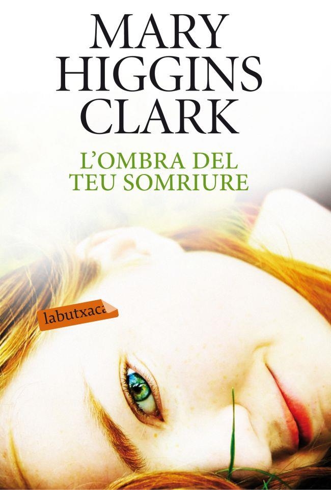 L'ombra del teu somriure | 9788499304557 |  Clark, Mary Higgins | Llibres.cat | Llibreria online en català | La Impossible Llibreters Barcelona