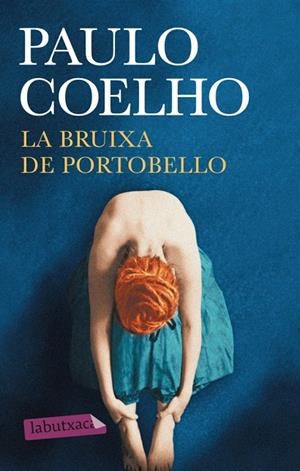 La bruixa de Portobello | 9788499304571 | coelho, Paulo | Llibres.cat | Llibreria online en català | La Impossible Llibreters Barcelona