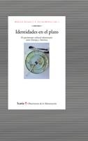 Identidades en el plato | 9788474269703 | Diversos | Llibres.cat | Llibreria online en català | La Impossible Llibreters Barcelona