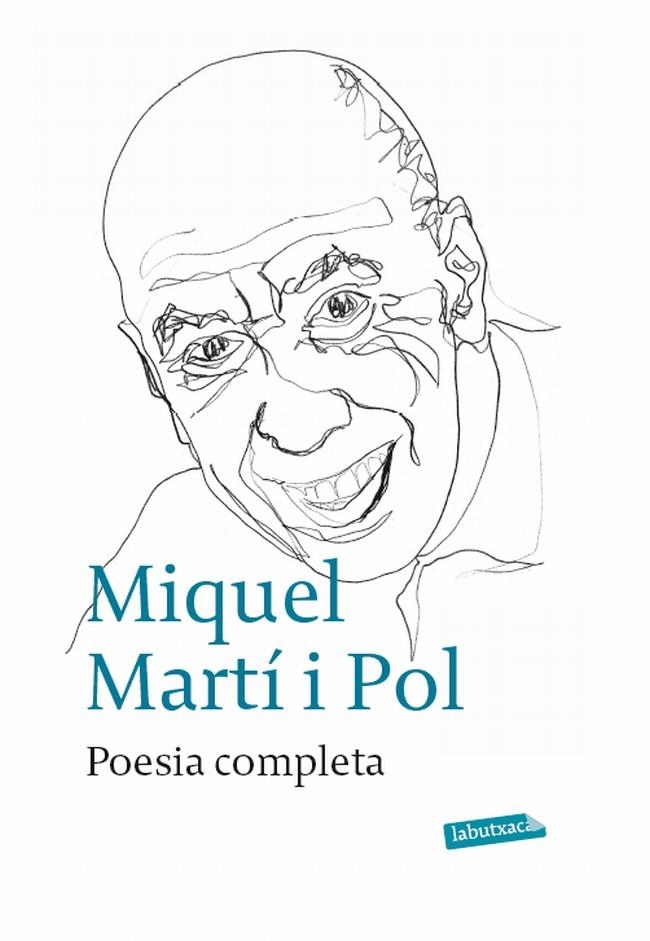 Poesia completa | 9788499303963 | Martí i Pol, Miquel | Llibres.cat | Llibreria online en català | La Impossible Llibreters Barcelona