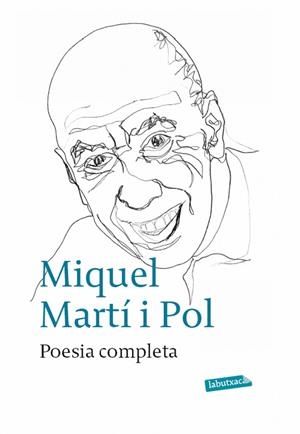 Poesia completa | 9788499303963 | Martí i Pol, Miquel | Llibres.cat | Llibreria online en català | La Impossible Llibreters Barcelona