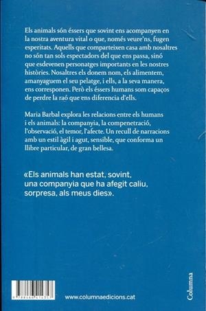 Cada dia penso en tu | 9788466414357 | Barbal, Maria | Llibres.cat | Llibreria online en català | La Impossible Llibreters Barcelona