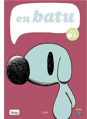 En Batu 2 | 9788415051503 | Tute | Llibres.cat | Llibreria online en català | La Impossible Llibreters Barcelona