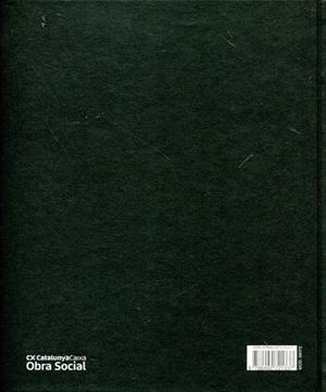 Ai Perejaume, si veies la munió d'obres que t'envolten, no en faries cap d nova! | 9788492721337 | Diversos | Llibres.cat | Llibreria online en català | La Impossible Llibreters Barcelona