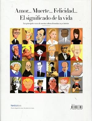 VANITY FAIR | 9788492683598 | RISKO | Llibres.cat | Llibreria online en català | La Impossible Llibreters Barcelona