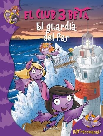 El guardià del far | 9788499325927 | Pavanello, Roberto | Llibres.cat | Llibreria online en català | La Impossible Llibreters Barcelona