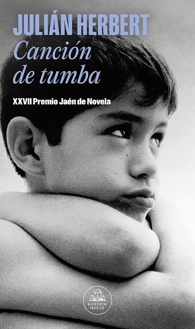 CANCIÓN DE TUMBA (PROV.) | 9788439725602 | HERBERT,JULIAN | Llibres.cat | Llibreria online en català | La Impossible Llibreters Barcelona