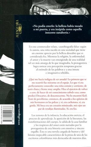 El prestigio de la belleza | 9788420409788 | Bonnett, Piedad | Llibres.cat | Llibreria online en català | La Impossible Llibreters Barcelona