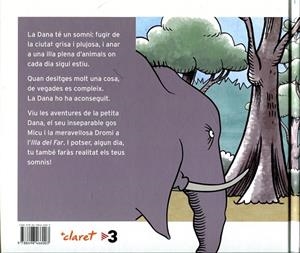 L'illa del far: Fum, fum, fum | 9788498466003 | Sala, Marga | Llibres.cat | Llibreria online en català | La Impossible Llibreters Barcelona