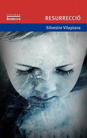 Resurrecció | 9788498248562 | Vilaplana, Silvestre | Llibres.cat | Llibreria online en català | La Impossible Llibreters Barcelona