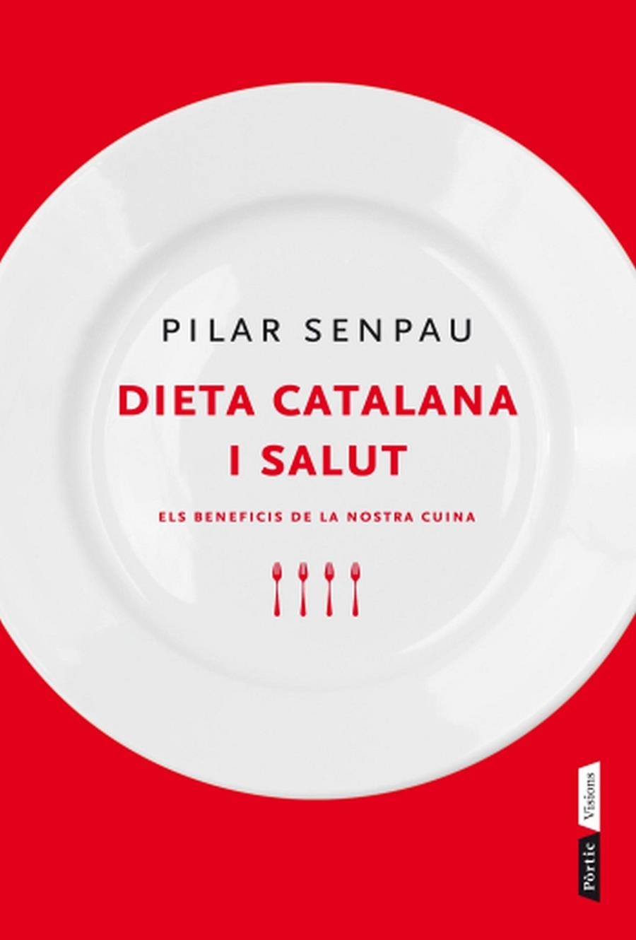 Dieta catalana i salut | 9788498091991 | Senpau Jove, Maria Pilar | Llibres.cat | Llibreria online en català | La Impossible Llibreters Barcelona