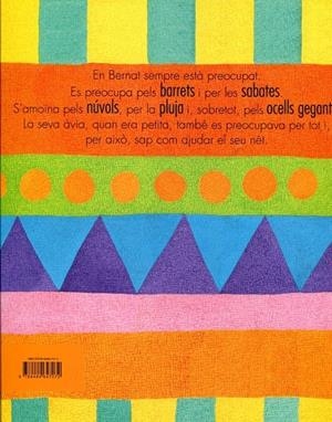 Menjacabòires | 9788484647072 | Browne, Anthony | Llibres.cat | Llibreria online en català | La Impossible Llibreters Barcelona