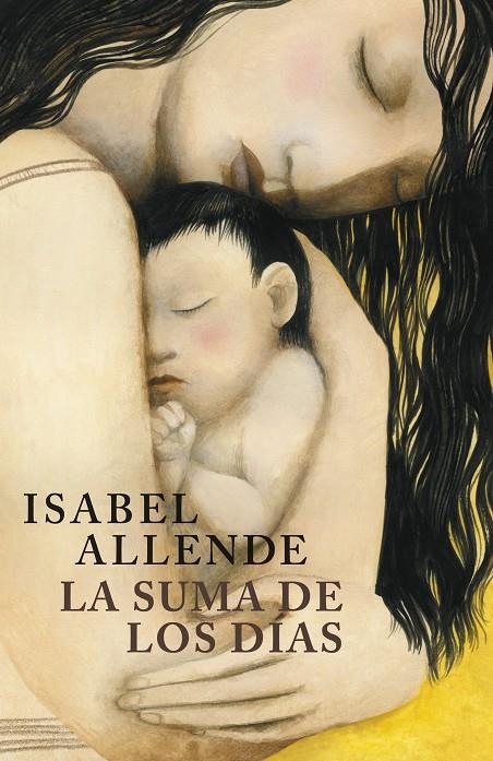 La suma de los días | 9788401352942 | ALLENDE,ISABEL | Llibres.cat | Llibreria online en català | La Impossible Llibreters Barcelona