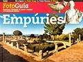 Empúries, fotoguia | 9788484783480 | Tremoleda, Joaquim/Puig Castellano, Jordi | Llibres.cat | Llibreria online en català | La Impossible Llibreters Barcelona