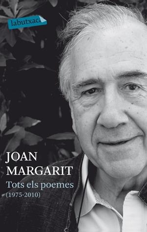 Tots els poemes (1975-2010) | 9788499303871 | Margarit, Joan | Llibres.cat | Llibreria online en català | La Impossible Llibreters Barcelona