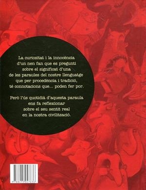 Això es un infern | 9788415047636 | Obiols, Anna | Llibres.cat | Llibreria online en català | La Impossible Llibreters Barcelona