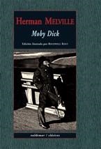 Moby Dick | 9788477027102 | Melville, Herman | Llibres.cat | Llibreria online en català | La Impossible Llibreters Barcelona